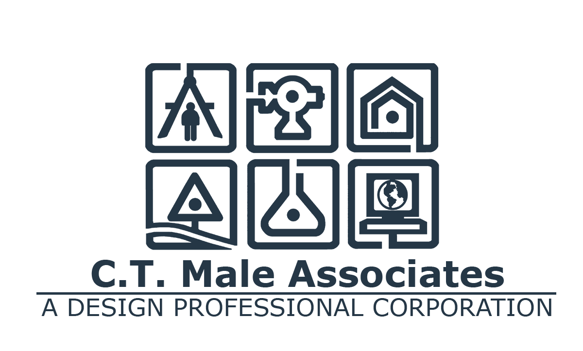CT Male Associates